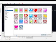 How To Easily Censor Pictures Using PhotoScape 10/16