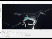 How To Easily Censor Pictures Using PhotoScape 11/16