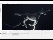 How To Easily Censor Pictures Using PhotoScape 14/16