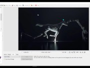 How To Easily Censor Pictures Using PhotoScape 16/16