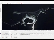 How To Easily Censor Pictures Using PhotoScape 4/16