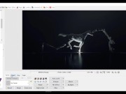 How To Easily Censor Pictures Using PhotoScape 7/16