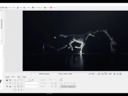 How To Easily Censor Pictures Using PhotoScape 8/16