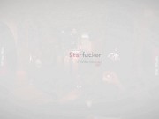 VirtualRealPorn.com - Star fucker