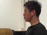 【無】元地方局女子アナが初登場！ パート2 Miyuki Ojima 13/16