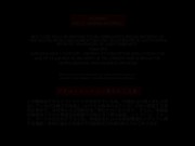 【無】あまえんぼう Vol.27 パート1 Aya Eikura 1/16