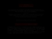 【無】Debut Vol.13 パート1 Emi Sasaki