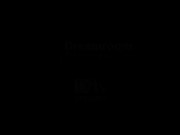 【無】Debut Vol.13 パート1 Emi Sasaki 2/16