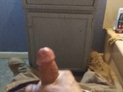 Solo play