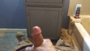 Solo play