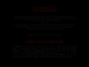 【無】野外不倫遊戯 パート1 Noa Koizumi 1/16