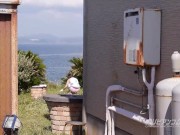 【無】野外不倫遊戯 パート1 Noa Koizumi 3/16