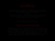 【無】女熱大陸 File.033 パート1 Aya Kisaki 1/16