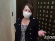 【無】女熱大陸 File.033 パート1 Aya Kisaki 4/16