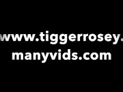 A late Valentines Day 15/16