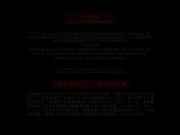 【無】ナンパに出かけよう パート1 Sara Mizuhara 1/16