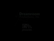 【無】ナンパに出かけよう パート1 Sara Mizuhara 2/16