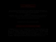 【無】Debut Vol.14 パート1 Mira Tamana 1/16