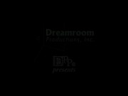 【無】Debut Vol.14 パート1 Mira Tamana 2/16