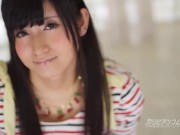 【無】Debut Vol.14 パート1 Mira Tamana 4/16