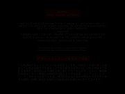 【無】獄畜14 パート1 Rei Mizuna 1/16