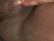 Just a tease stay tuned more coming later