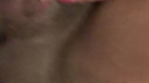 Just a tease stay tuned more coming later