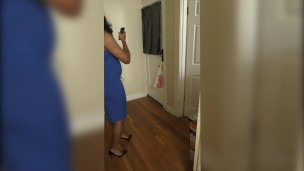 amaninheels | Dresses | Crossdresser - Dress 1 - Kenneth Cole