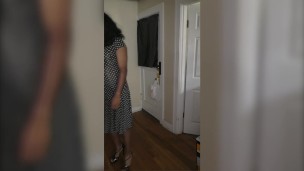amaninheels | Dresses | Crossdresser - Dress  Haani