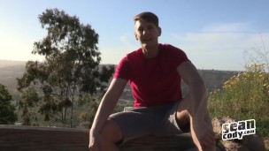 Sean Cody - Gay Movie