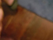Huge cum shot - Screenshot 2 of 16 - Huge