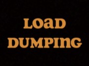 LOAD DUMPING - Screenshot 3 of 16 - Marks Head Bobbers