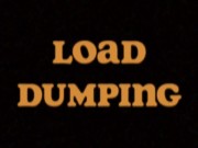 LOAD DUMPING - Screenshot 4 of 16 - Mhbhj
