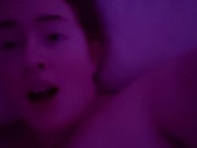 I WENT TO A NUDIST RESORT SOLO - Public Twerking & Flashing @ Hedonism II 3/16