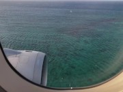 I WENT TO A NUDIST RESORT SOLO - Public Twerking & Flashing @ Hedonism II 8/16