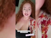 I WENT TO A NUDIST RESORT SOLO - Public Twerking & Flashing @ Hedonism II 9/16