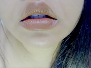ASMR: Breathing