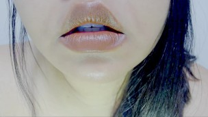ASMR: Breathing