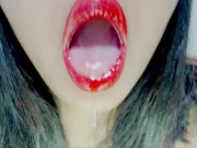 Intense Heavy Breathing Orgasm (LOUD ASMR)