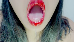 Intense Heavy Breathing Orgasm (LOUD ASMR)