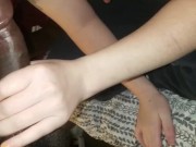 Extra head game leads to huge explosion 8/16