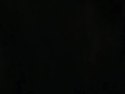 The Mrs craved some cock after watching our first vids 13/16