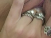 Teaser - Screenshot 1 of 16 - HD