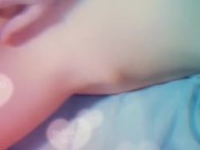 Tease me - Screenshot 10 of 16 - Self Serve