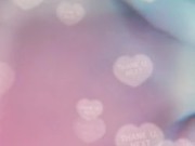 Tease me - Screenshot 13 of 16 - Sexy