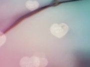 Tease me - Screenshot 14 of 16 - Self Serve