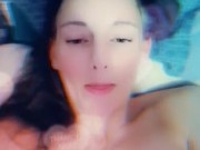 Tease me - Screenshot 5 of 16 - Sexy