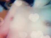 Tease me - Screenshot 9 of 16 - Sexy