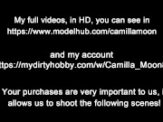 My beautiful sweet feet closeup and orange 16/16