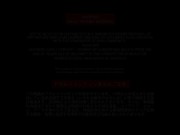 【無】Gカップセニョリータ ～96センチの肉感～ パート1 1/16